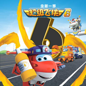 日本一二三区免费更新
