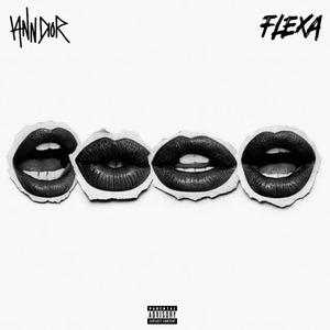 日本一二三区免费更新
