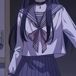 日本一二三区免费更新
