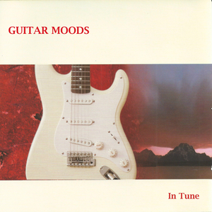 日本一二三区免费更新
