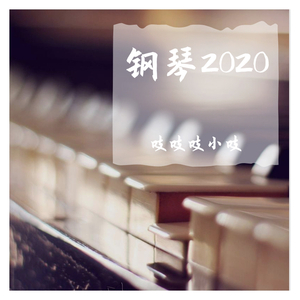 日本一二三区免费更新
