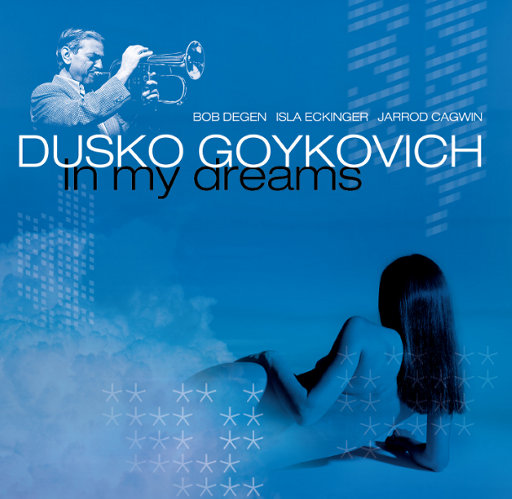 日本一二三区免费更新
