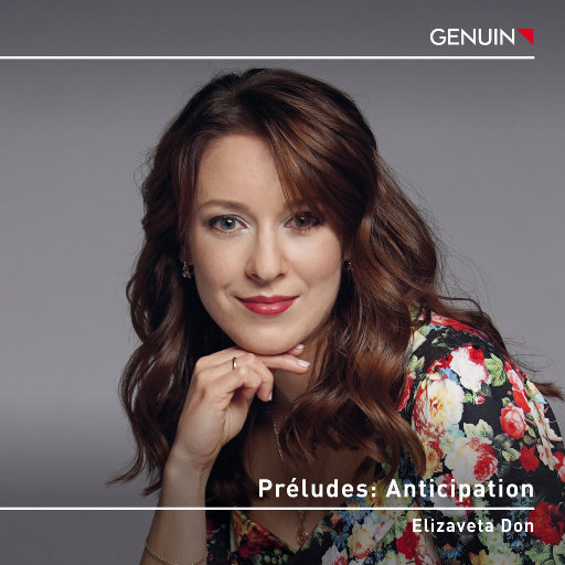 日本一二三区免费更新
